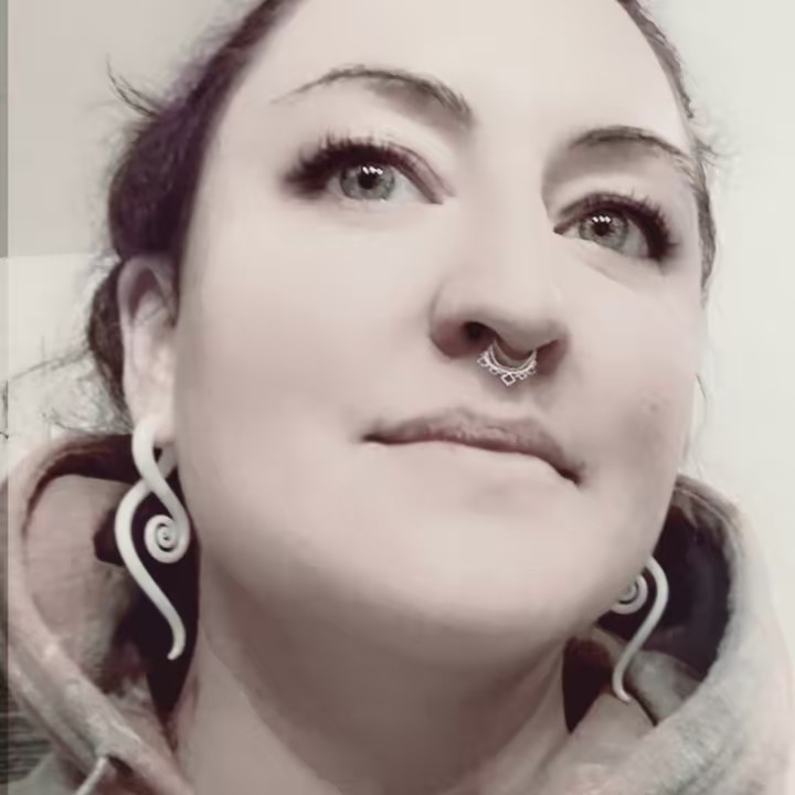 Glass Heart Studio, LLC