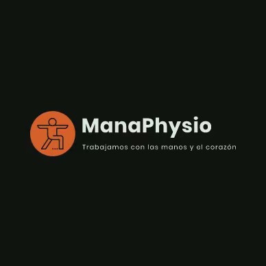 Mana Physio