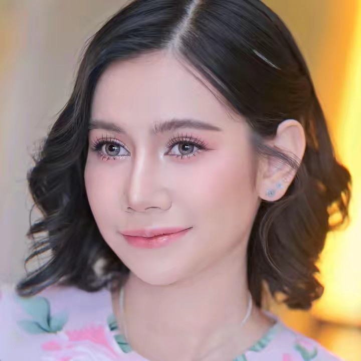 แม่แพรลูก 1