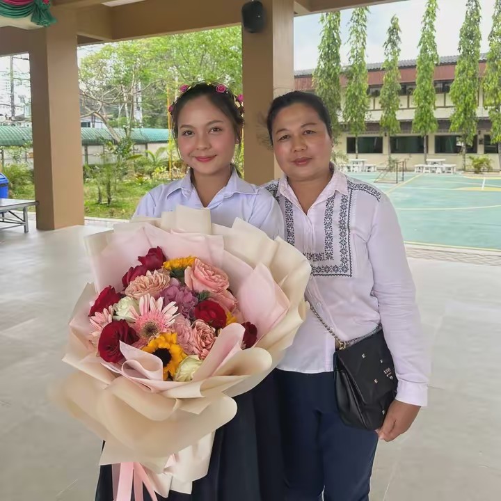 หมูปิ้งแมวมึนที่สุดใน3โลก