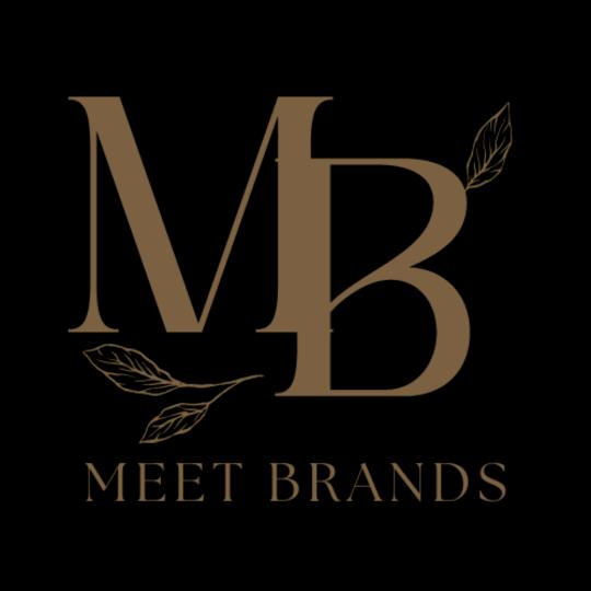 MEET BRANDS
