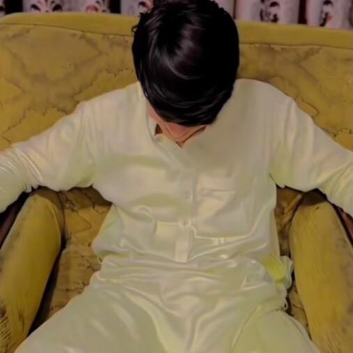 👑  𝓦𝓪𝓺𝓪𝓼𝓴𝓱𝓪𝓷  👑