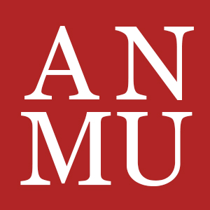 Anmu Factory