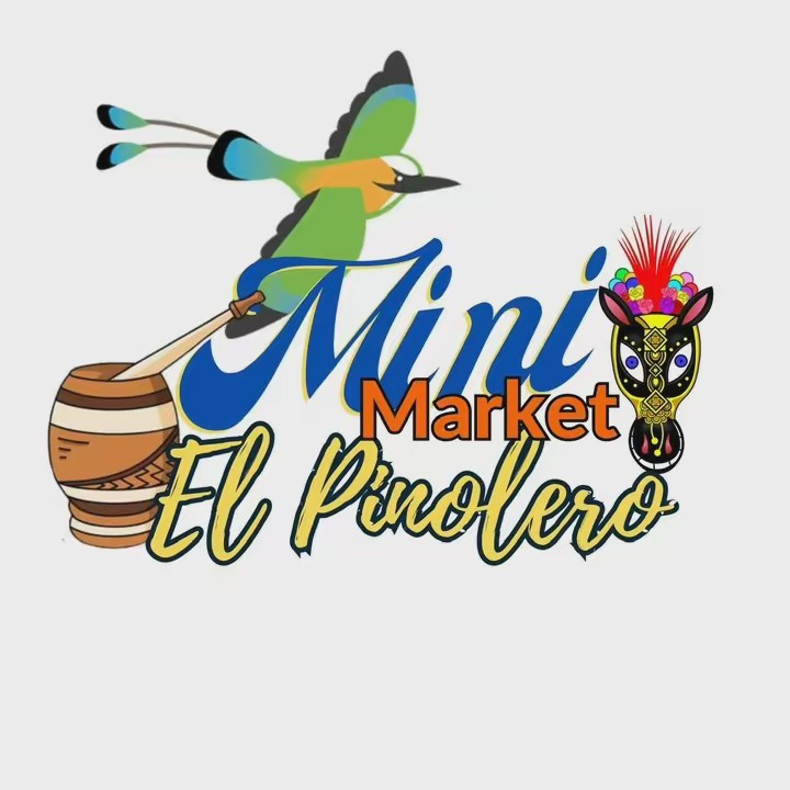 Mini market el pinolero