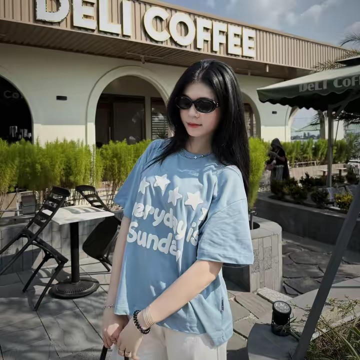 phamlananh🇻🇳🇰🇷