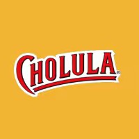 Cholula Hot Sauce