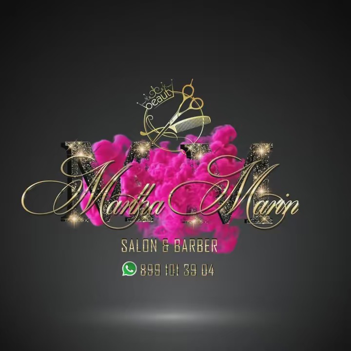 MarthaMarinbeautystore