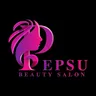 pepsu Beauty