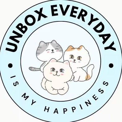 ยาสีฟันสูตรเกลือ