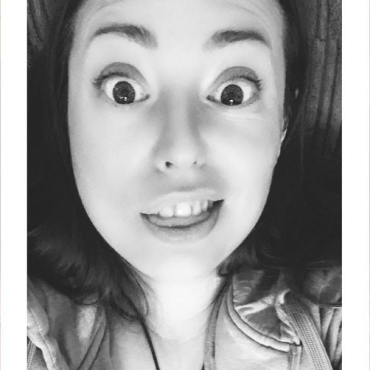 🌸🌺🌼Leanna🌈❄️☀️