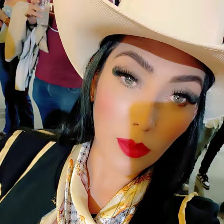 Cinthya Ramos Serafi