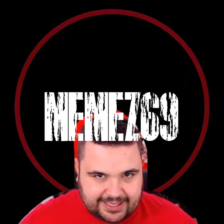 MemeZ🐦