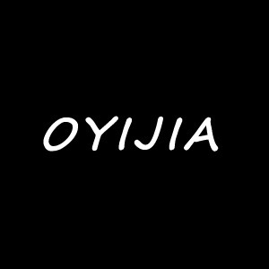 OYIJIA