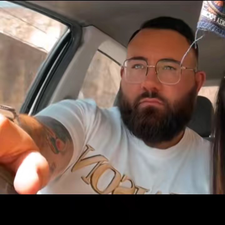 espedito paribello 🥷♠️♥️