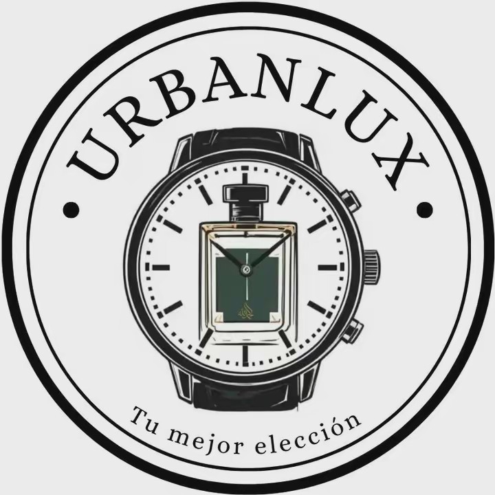 UrbanLux💎