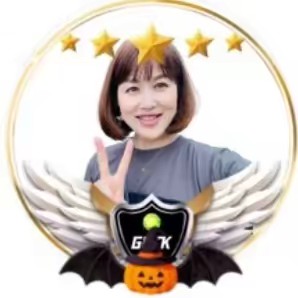 ゆかちょこ🍫❤️娘をオリンピックへ✨✨新人王ガチ参戦👍