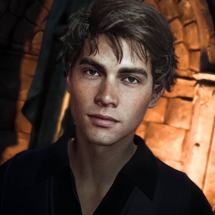 HogwartsLegacyLoverr