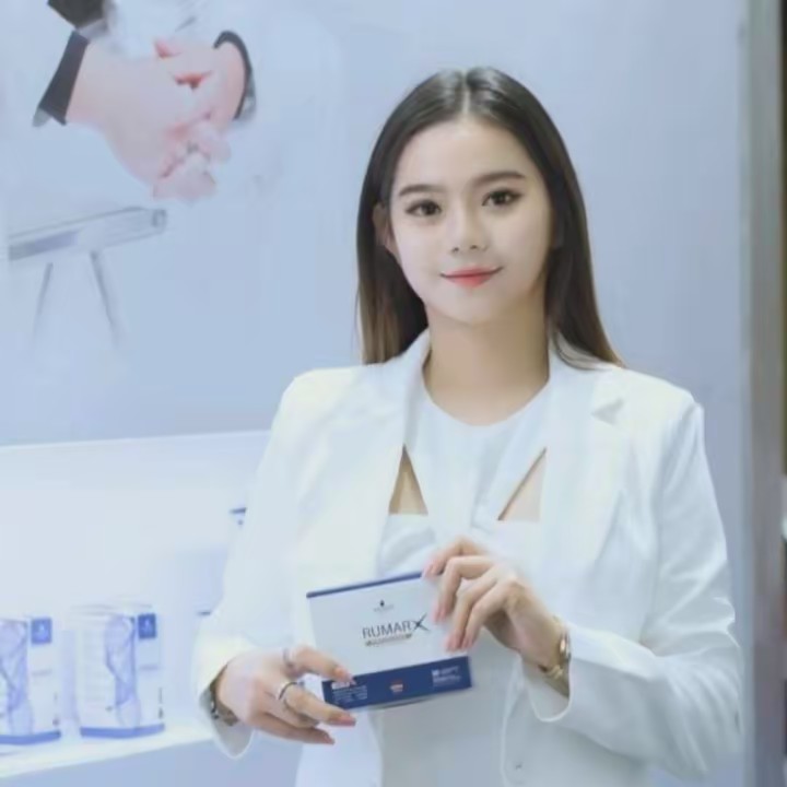 Rumar X Germany shop