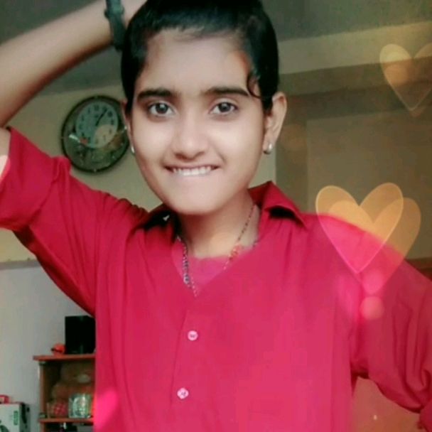 👑Queen of Bihar👑