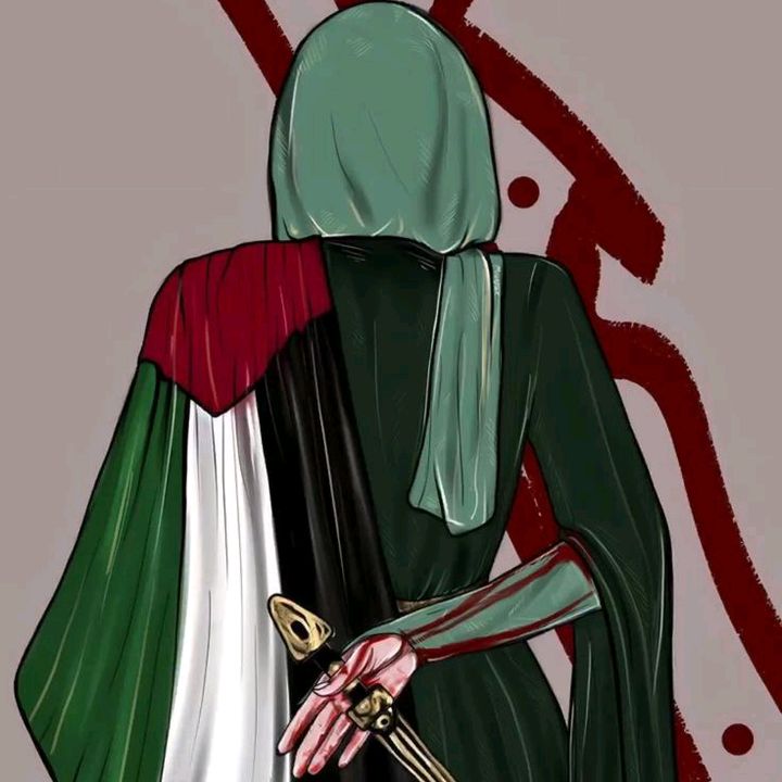 𝓶𝓪𝓻𝓻𝓲𝓮𝓭💍