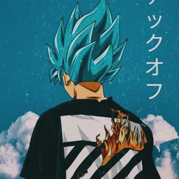 JUAN CARLOS 14 tengo😈❤