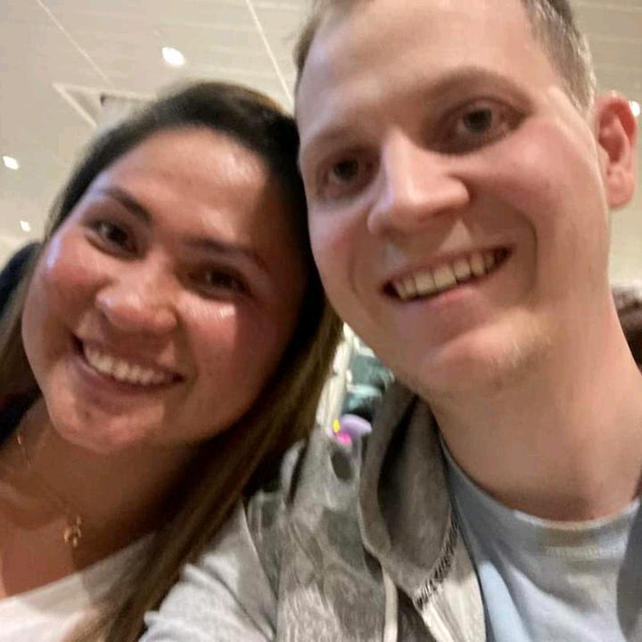 Jack and Gretchen Adventures