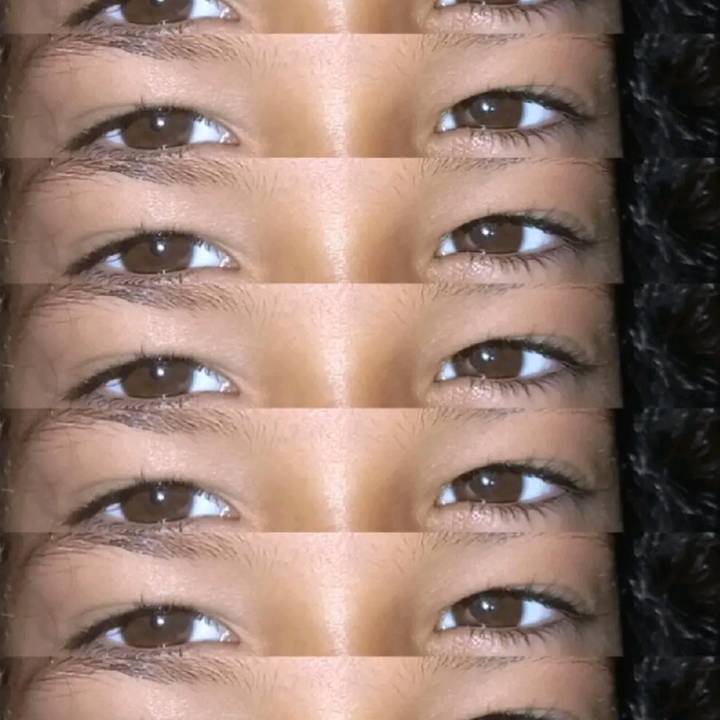 🐬ꛕͳ Daniela🐬