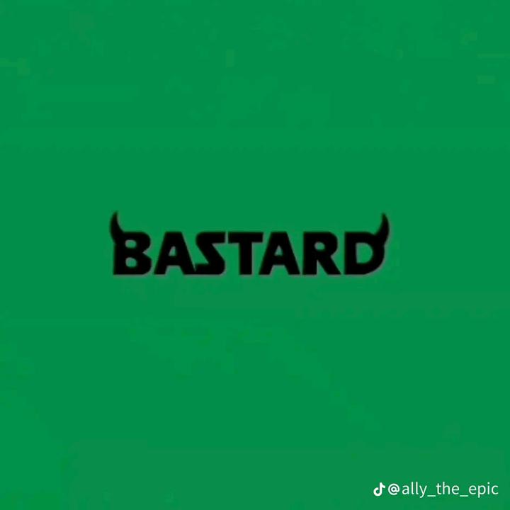 nonchalant dread head