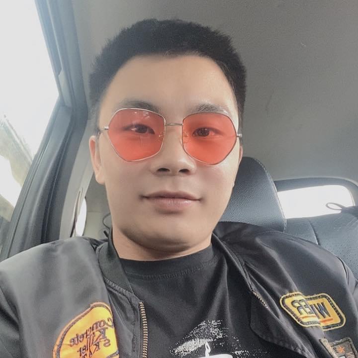 Hà Mạnh Đạt ✅