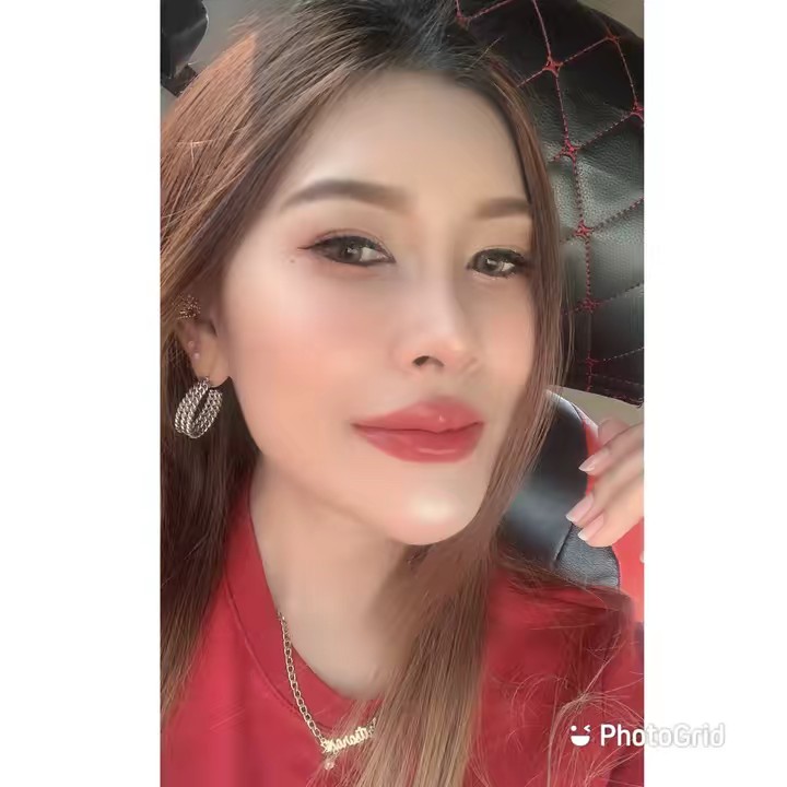 Beebeeพาริว