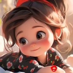 NAVEED 🇯🇵🇨🇦🇰🇷🇬🇧