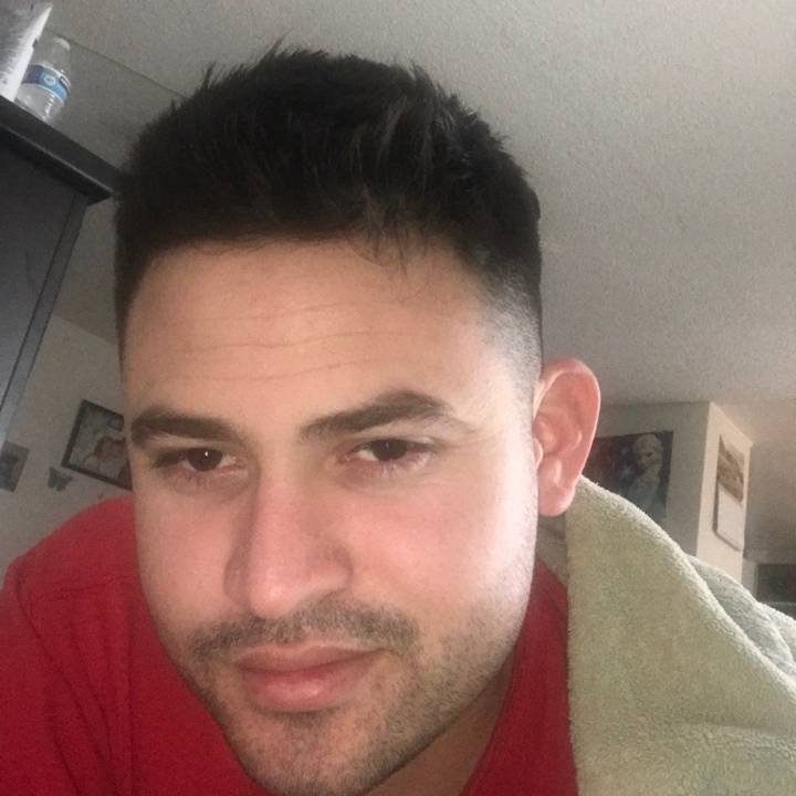 Chalateco sv🇸🇻