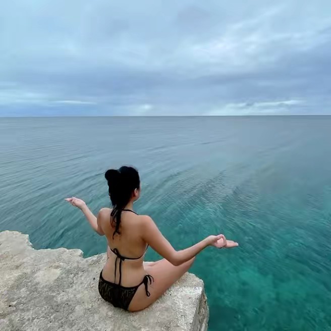 OpenCrest Technologies 👨‍💻✅