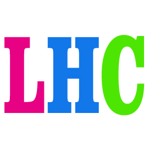 LHC Office