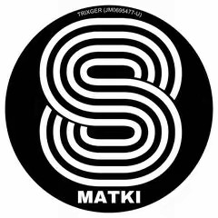 MATKI THRIFT