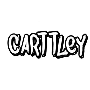Carttley