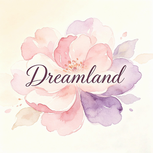Dreamland