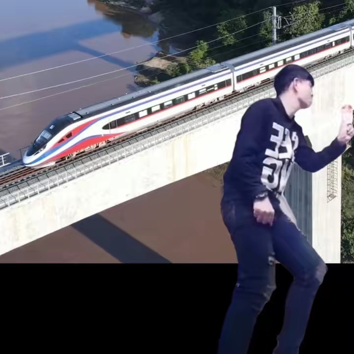 Laos ล้านช้าง