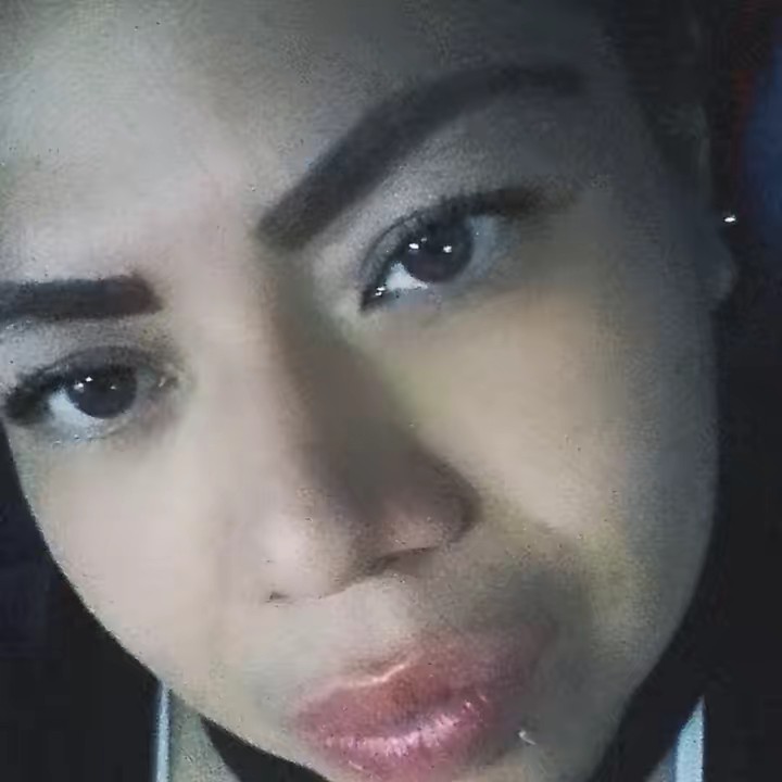 dyad01042018😍😍😍