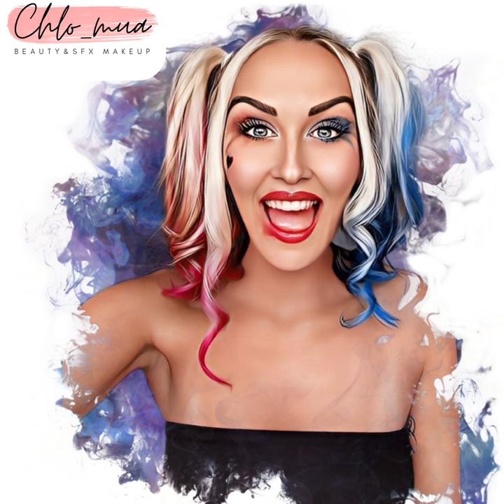 Chloe_MUA