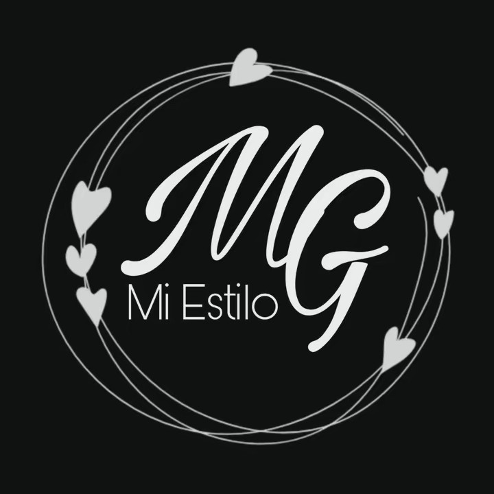 Mg mi estilo