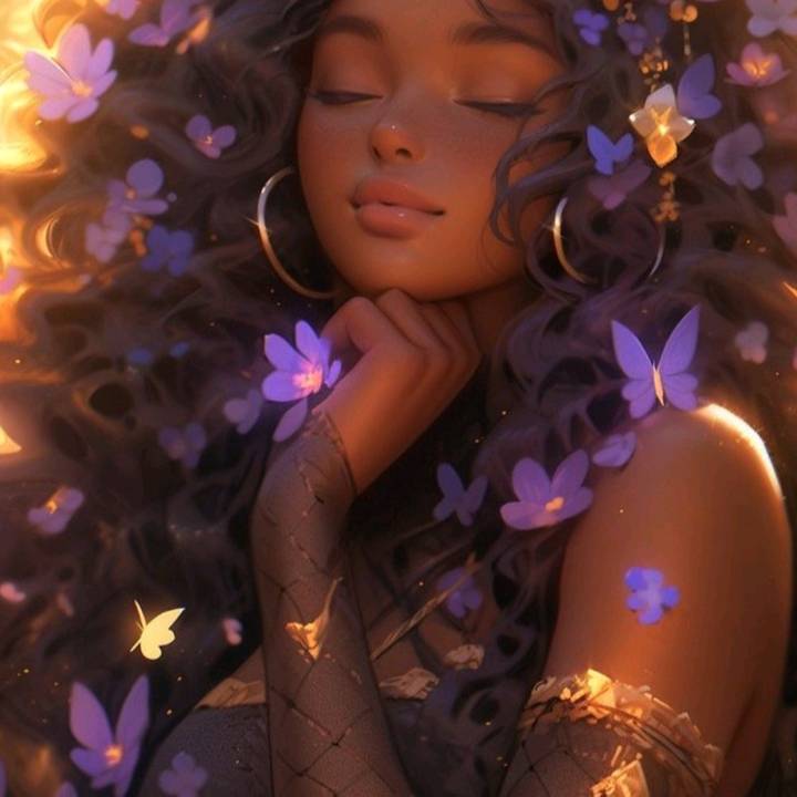 🇧🇧memelovered🇹🇹