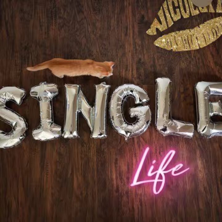 マルケス Marquez❤️🇵🇭🇯🇵