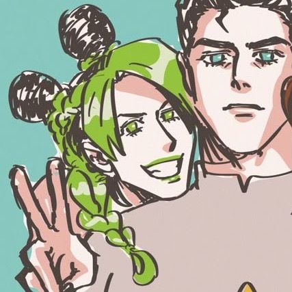 diana🧙‍♀️🦇