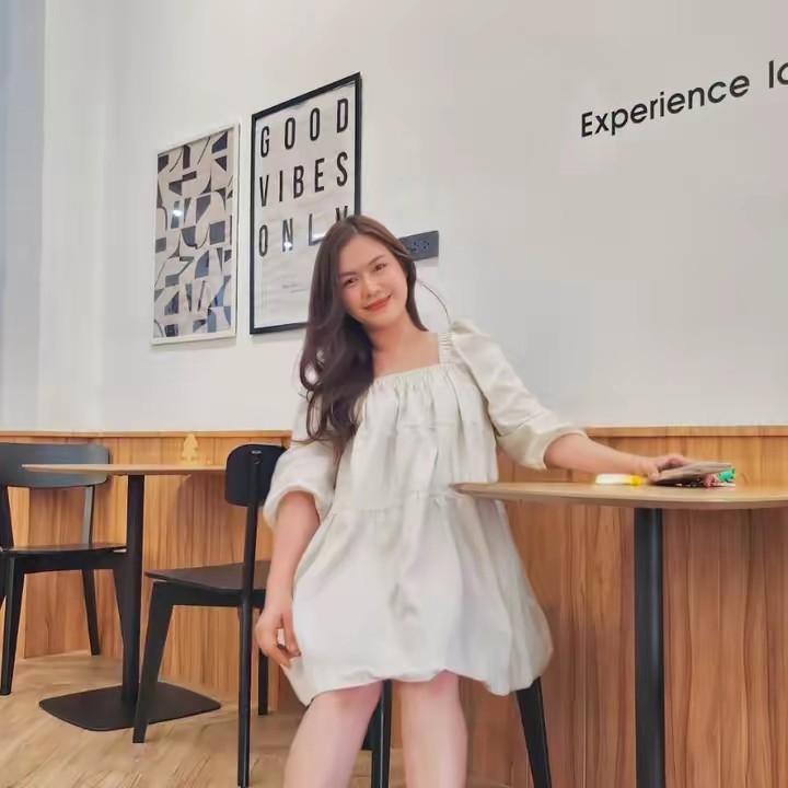 Kantafashionstore V.2