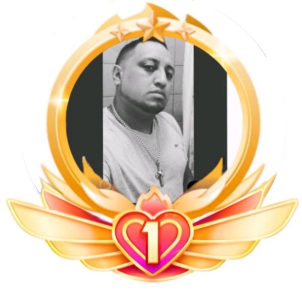 🪯nanito🇪🇨💪