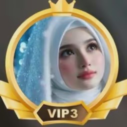 ميرال 🇩🇿 الفرقان🌹