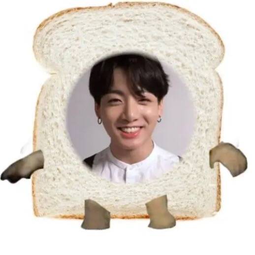 🎧☆*: .｡. ♡ .｡.:*☆🎧