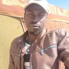 جلال ابكر يعقوب