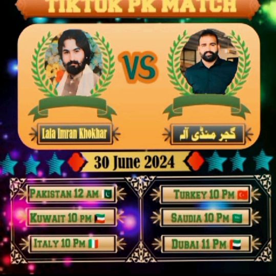 🦹 ×͜× MR_𝓓aku ࿐ ★ 🦅